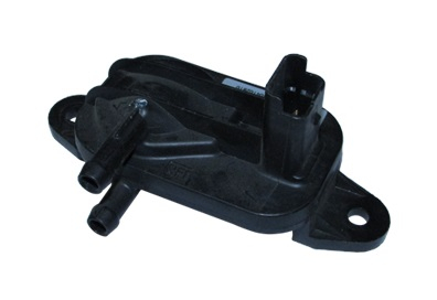 SENSOR DE PRESSAO CATALISADOR PARA IVECO DAILY FIAT DUCATO 2.3 3.0 CITROEN JUMPE