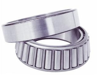 ROLAMENTO CAMBIO EIXO PRIMARIO MBB L608  CAMBIO G2.24 (3459817101_)