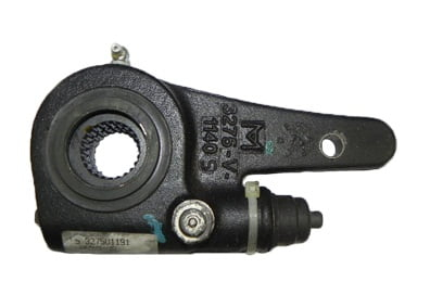 CATRACA DE FREIO AUTOMATICA LE (BG1X2308EA)