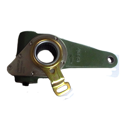 CATRACA FREIO AUTOMATICA TRASEIRA LD/LE (3844207438-)