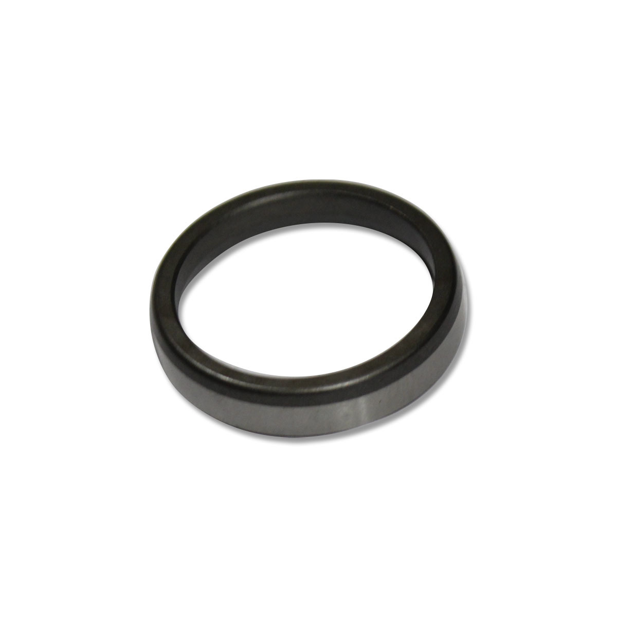 SEDE DE VALVULA ADIMISSAO IVECO DAILY ATE 2007 (500311083.)