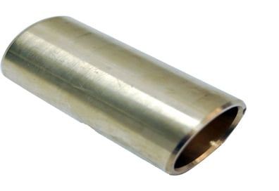 LUVA FEIXE DE MOLA (2RK511181|)