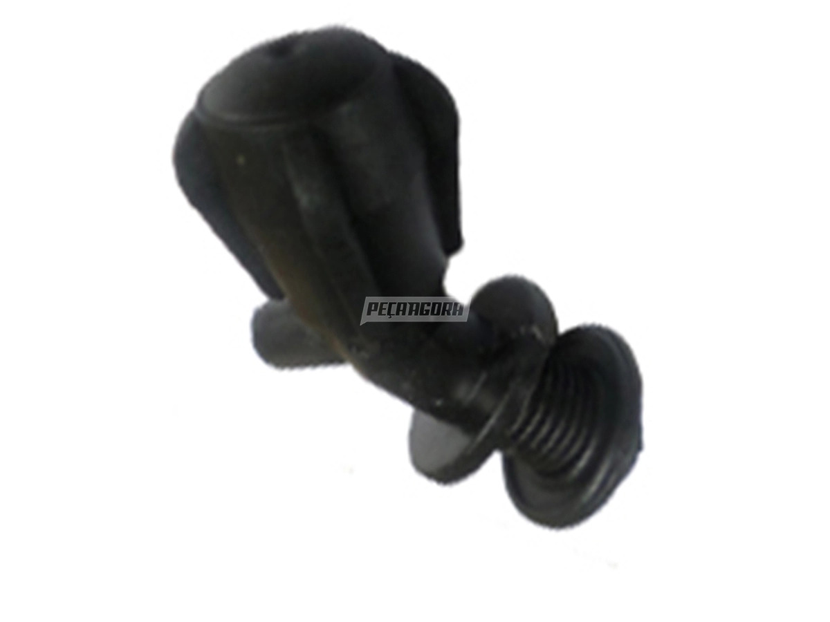 COROTE D AGUA PRETO (25 L) CARRETA DIVERSOS  COM SUPORTE E TORNEIRA (3446662670.