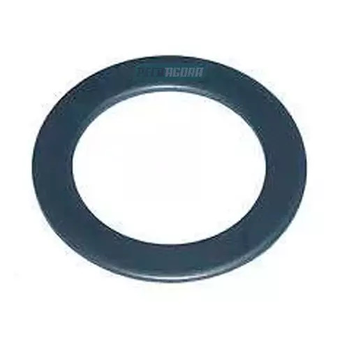 CAIXA 5 ARRUELA ENCOSTO EIXO S 42,5X62,5X2,5MM CARRETAS GUERRA (CX.251000017**5)