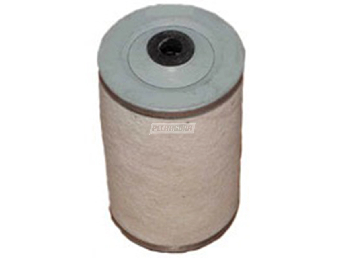 FILTRO COMBUSTIVEL 1 LITRO (0004773115.)