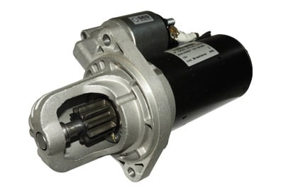 MOTOR DE PARTIDA 12 VTS (2C4511001AA,)