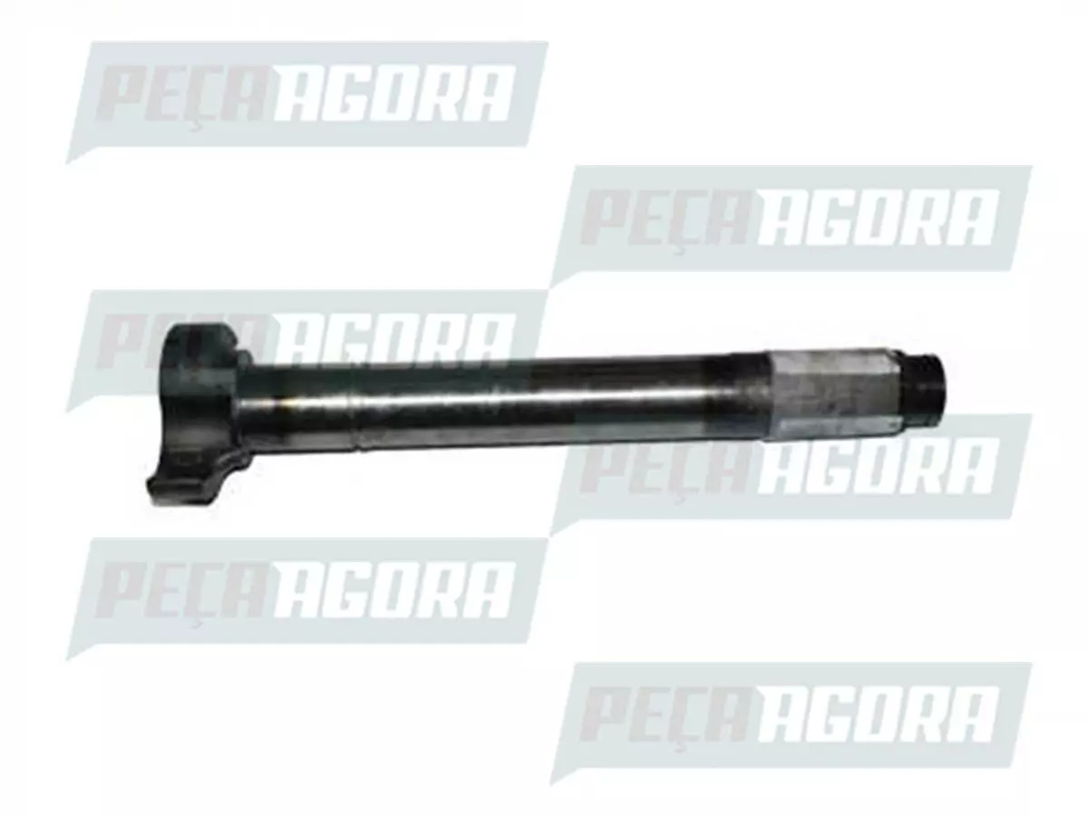 EIXO EXPANSOR Z 28 ESTRIAS VW 31.260 31.310 2004... 31.260E EIXO REFORCADO CONST
