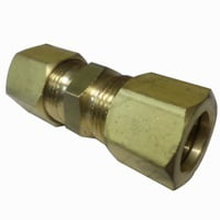 UNIAO 3/8'' APLICACAO GERAL (T13607487.)