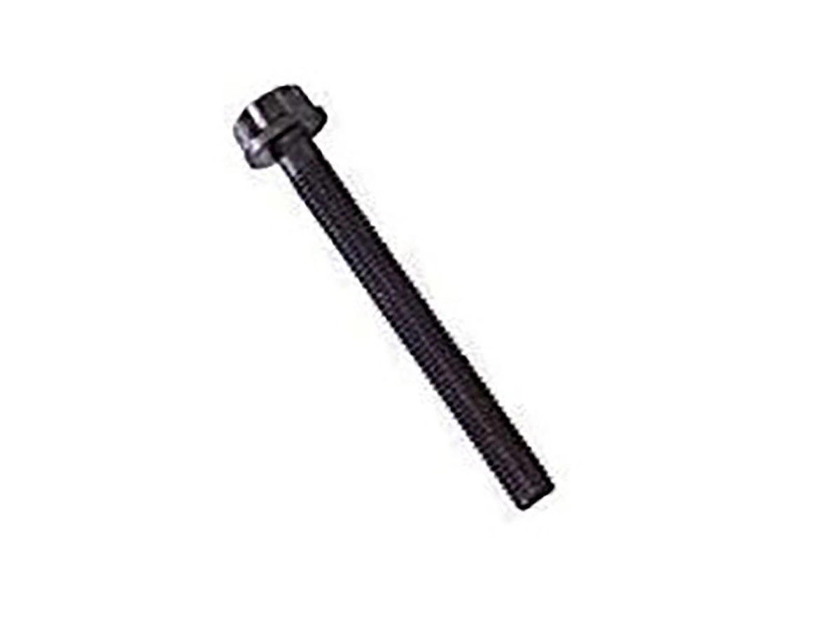 CAIXA PARAFUSO CABECOTE MODERNO ORIGINAL MB MERCEDES BENZ O 366 (CX.3669900301)