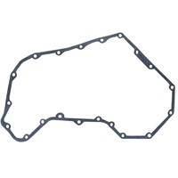 JUNTA CAIXA DA DISTRIBUICAO FORD F14000 F12000 (BF5X6020D,.-.)