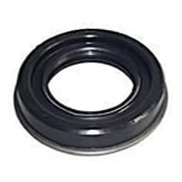 RETENTOR PINHAO DIFERENCIAL RS145 RS155 RS240 COM ANEL FORD CARGO 1317 C-1516 C-