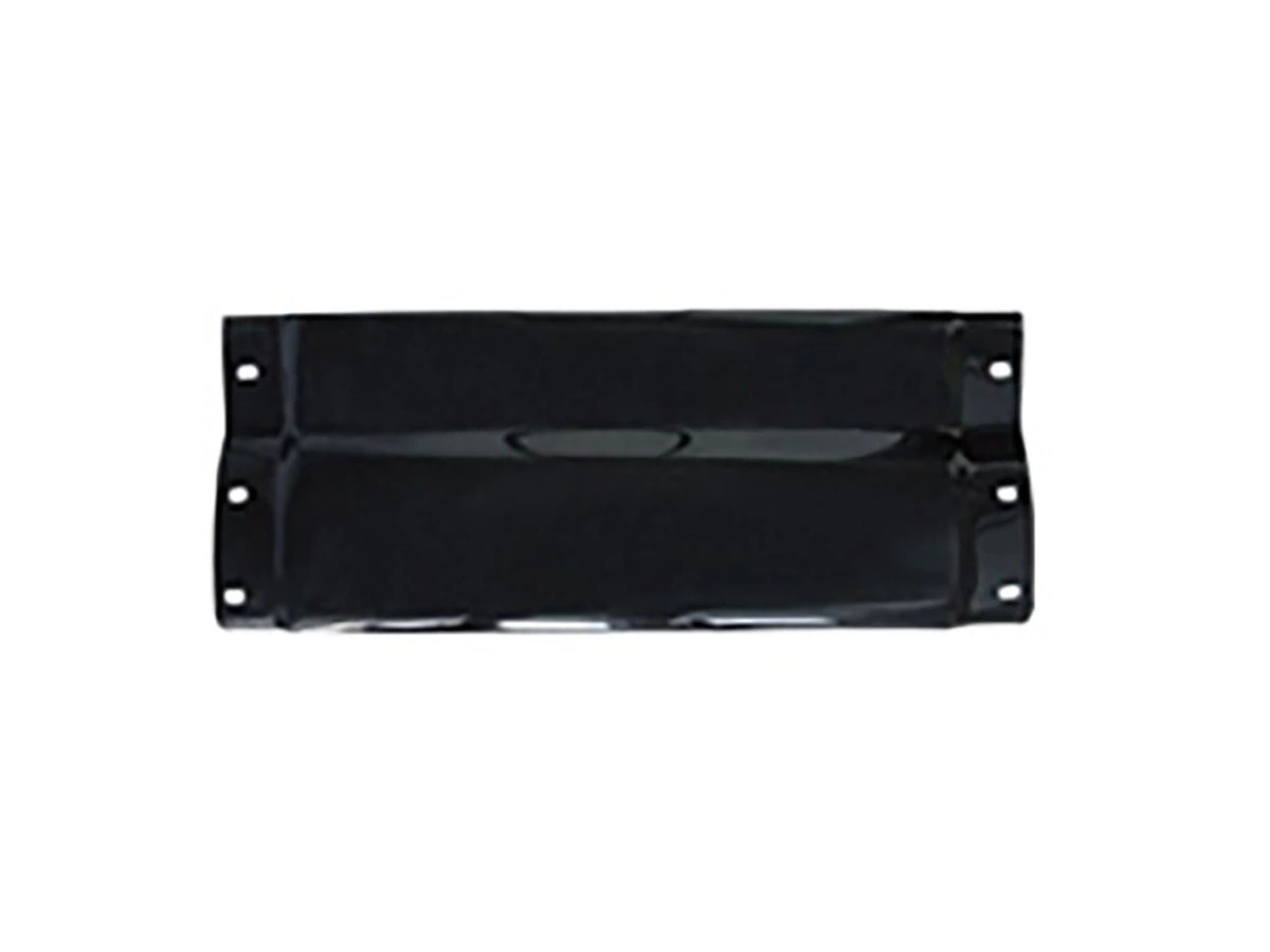 VISEIRA TAPA SOL CENTRAL ACRILICO PARA IVECO STRALIS TETO ALTO



 (504089354_.)