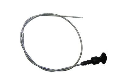 VARETA MEDIDORA OLEO FORD CARGO 814 / 815 (2UH115611,)