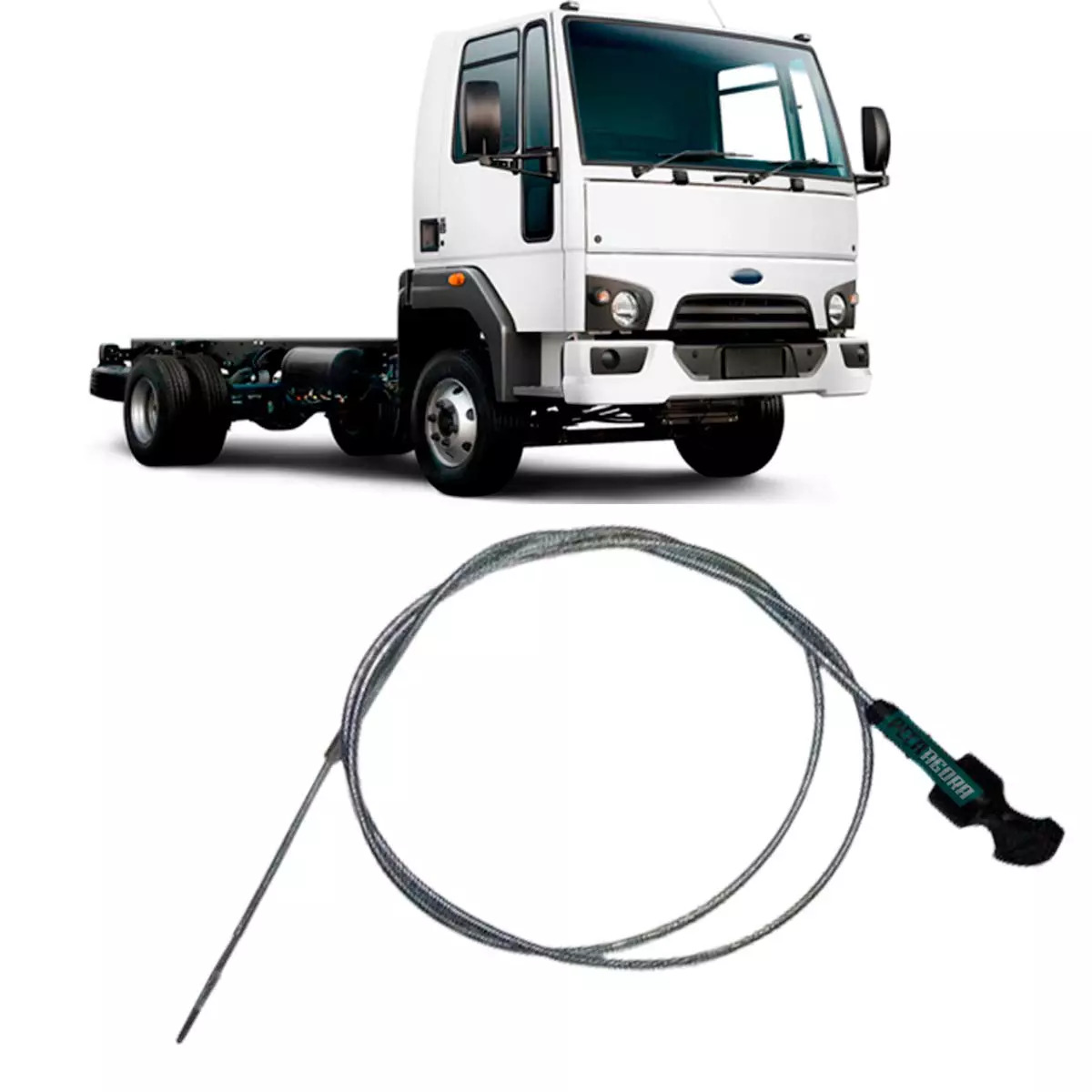 VARETA NIVEL OLEO MOTOR (VA8937-7881)