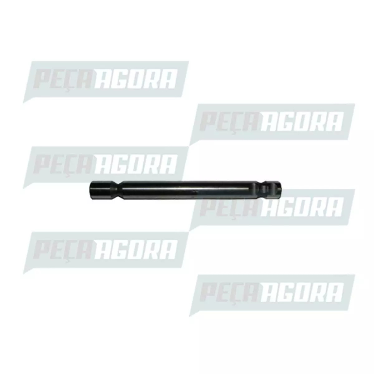 VARAO ENGATE 1A / 2A    RT 7608 8609 (VA10742-5001)