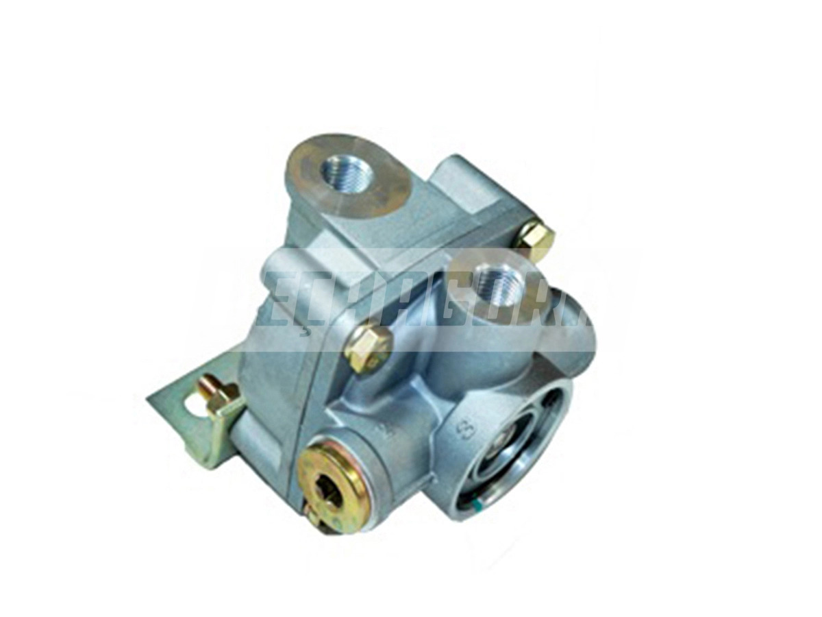 VALVULA RELE (VA11422-21712)