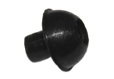 VALVULA BOTAO ACIONAMENTO REDUZIDA CÂMBIO RT RTLO VW 24220 24250 40300 35300 16