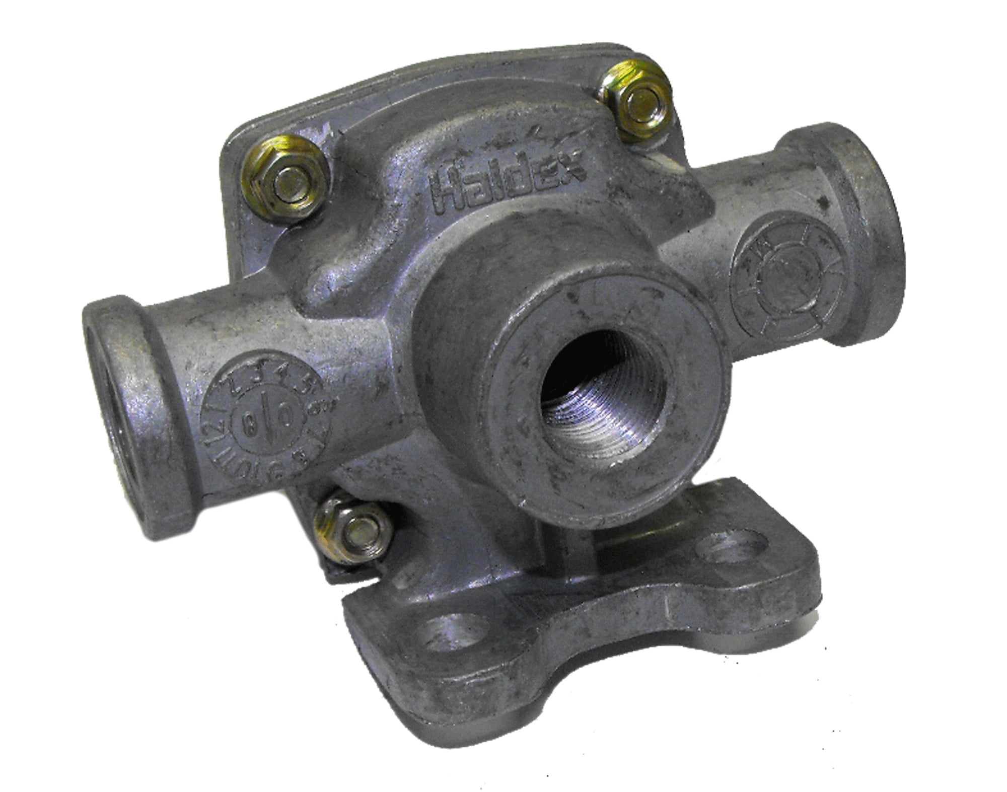 VALVULA EXAUSTAO (VC395-9801)