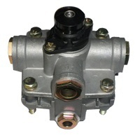 VALVULA DO CIRCUITO DO FREIO DIANTEIRO (VA31471-21711)