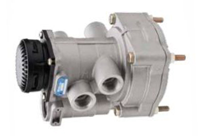 VALVULA DISTRIBUIDORA 5 X 22MM 1X 16MM (VA31468-21711)