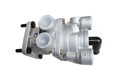 VALVULA DA ALAVANCA (VA15481-21711)