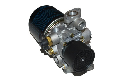 VALVULA APU PARCIAL (VA41532-21712)