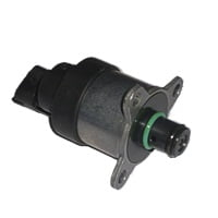 UNIDADE DOSADORA (BH2X9F350AA,.)