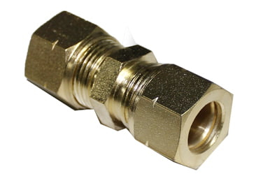 UNIAO COM PORCA E ANILHA 14MM (VC1458-1281)