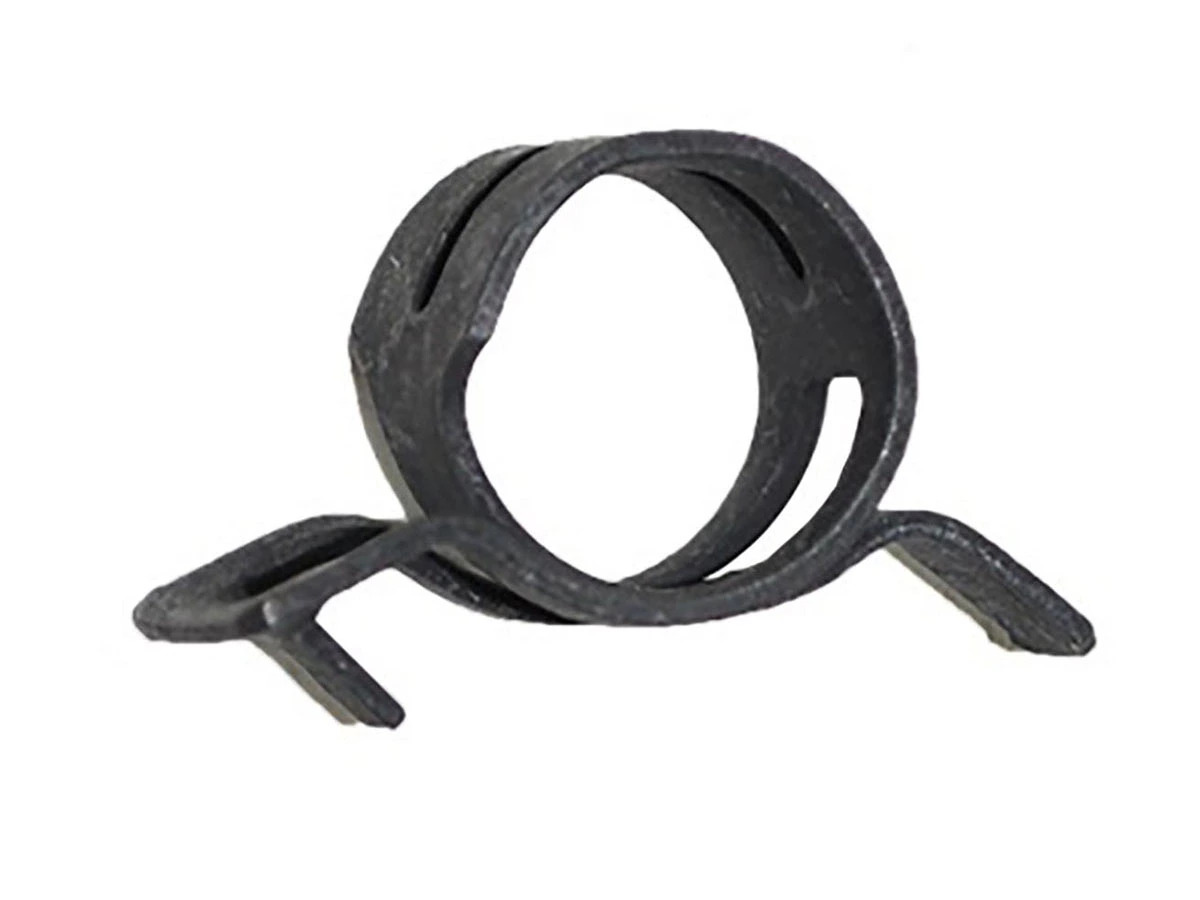 TUBO INJETOR 1 CIL MWM 229 (WD8T9A555A:)