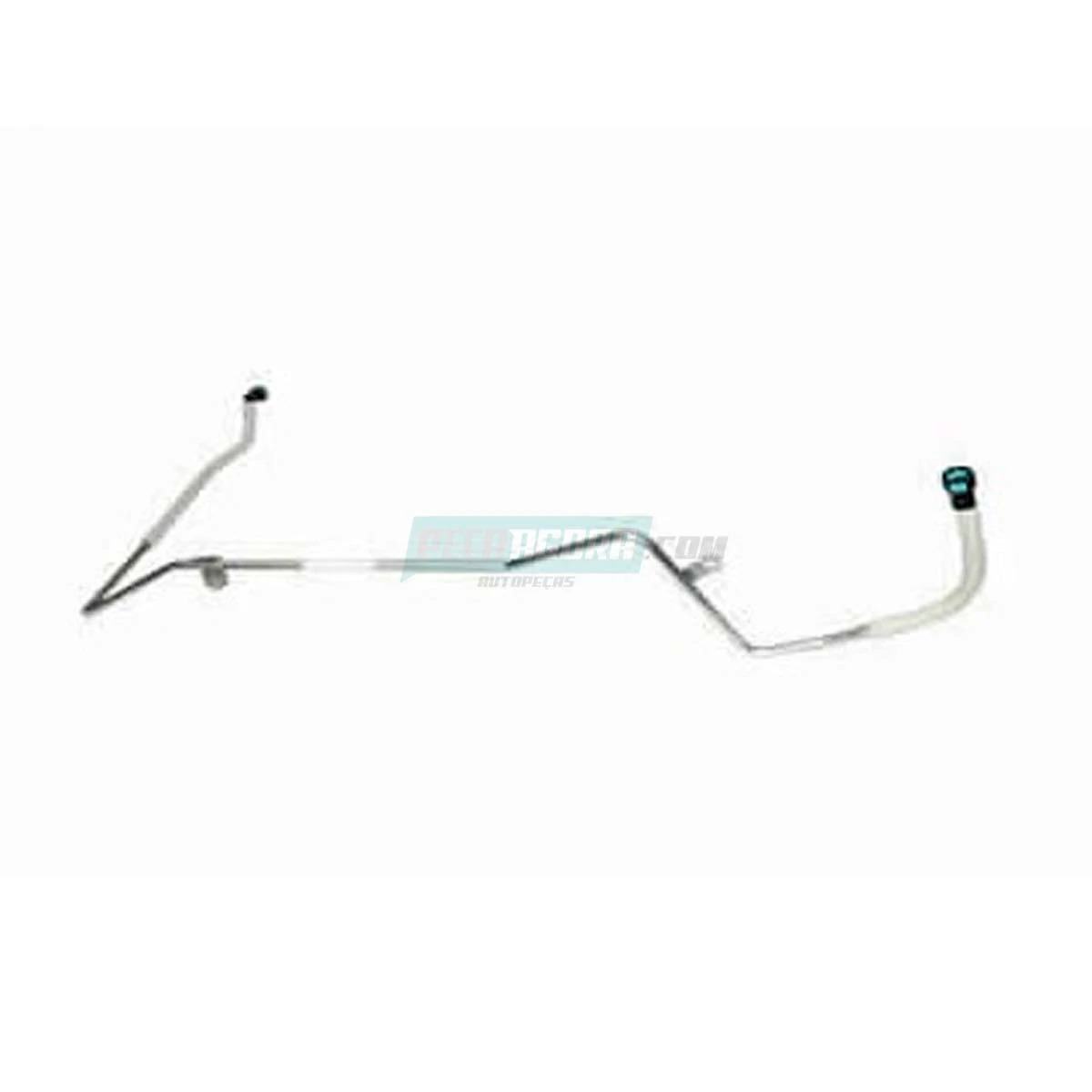 TUBO COMPRESSOR AR COMPRIMIDO (VA42610-579)