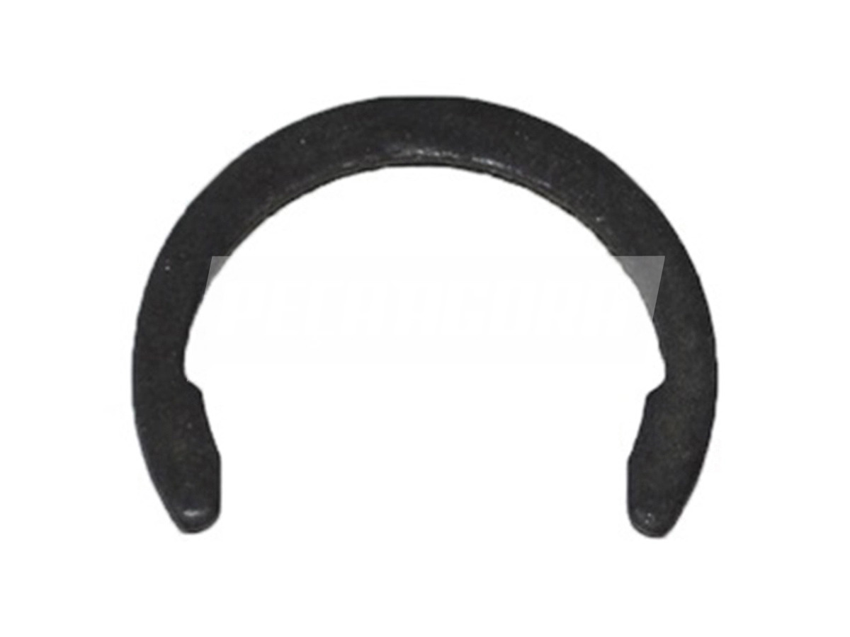 TRAVA PINO BALANCA DE EMBREAGEM (VA10039-4371)