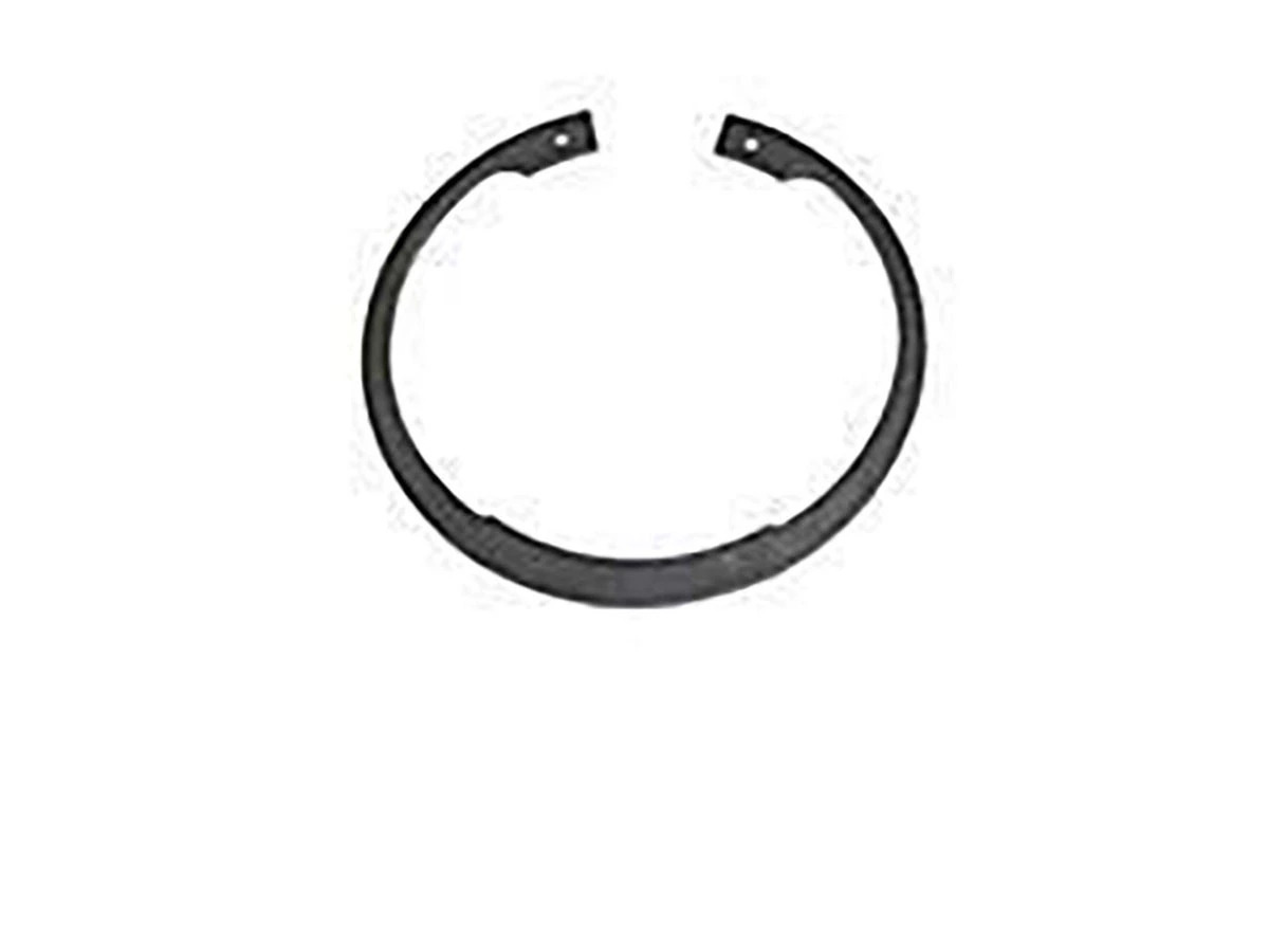 CAIXA 5 TRAVA CUBO TRASEIRO 120X4MM DIM 1113 (CX.472120000**5)