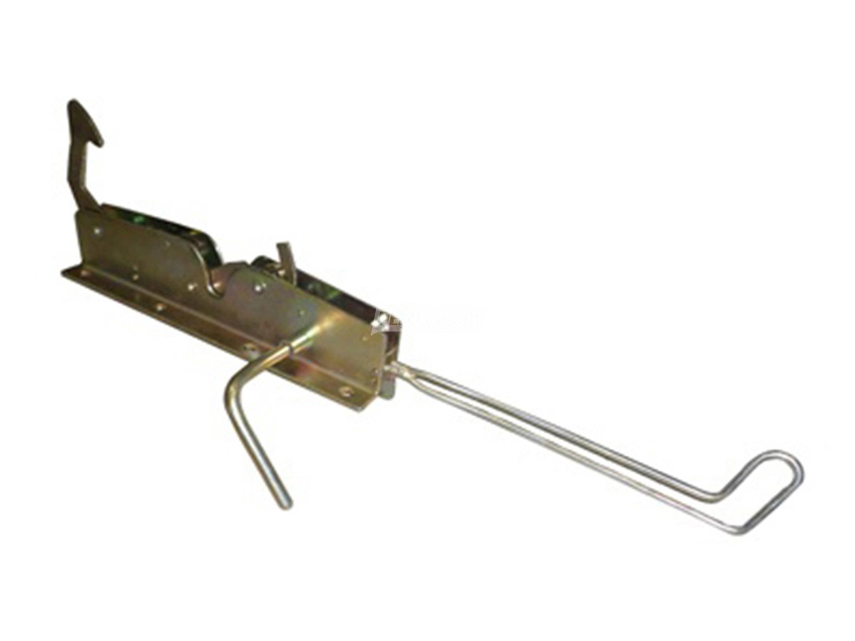 TRANCA CABINA (VA248-11)