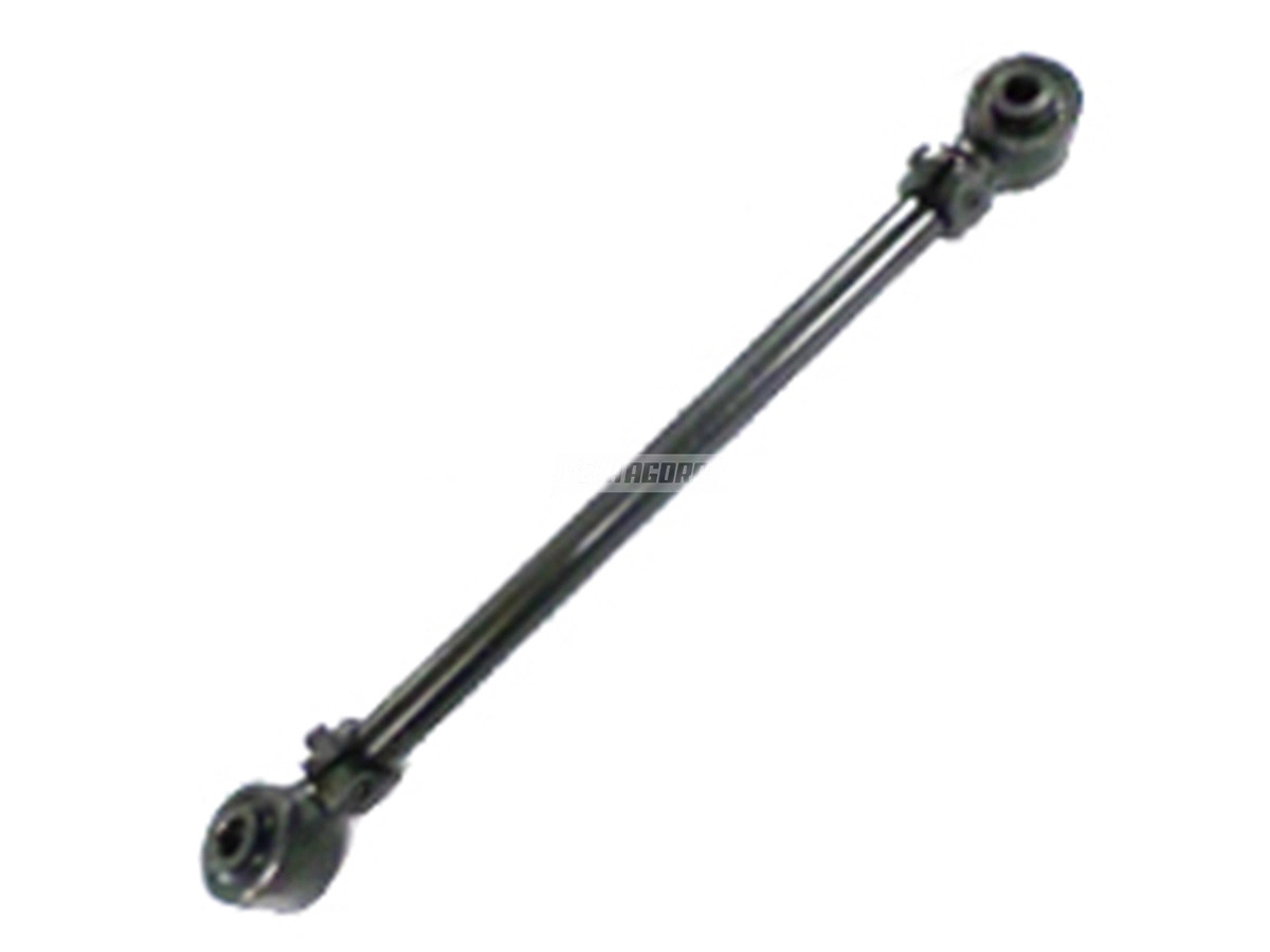 TIRANTE ESTAB. CABINE CONTELATION (VA33265-110)