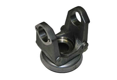 TERMINAL ENTRE DIFERENCIAL POSTERIOR MODELO MIC (5-280X) (VA39516-5021)