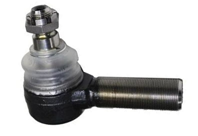 TERMINAL DIRECAO LE ESQUERDO M30X1,5X26X120MM MB 1113 1114 1114 L 1114 LK 1114 L