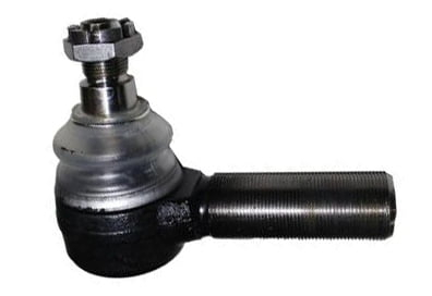 TERMINAL DIRECAO LD DIREITO 30X1,5 MB 1414 1418 1414K 1418K 1714 1718K 1718 1721