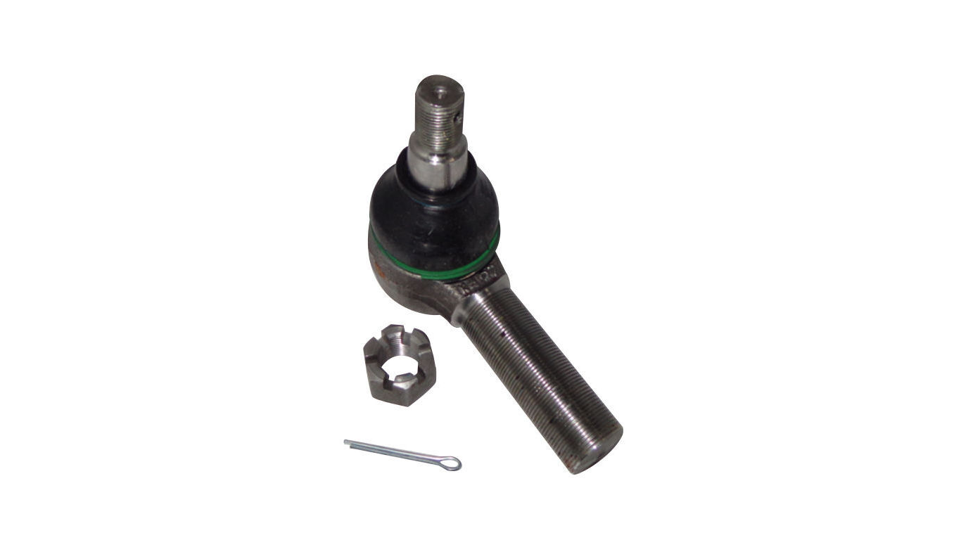 TERMINAL BARRA LONGA DIR (VV436-401)