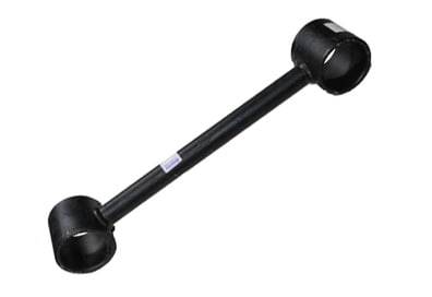 TENSOR FIXO GUERRA (VC1032-2521)