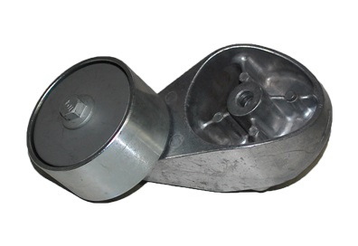 TENSOR ESTICADOR CORREIA P237 MOTOR MB 915C ATEGO 1315 1418 1518 (9062001270..)