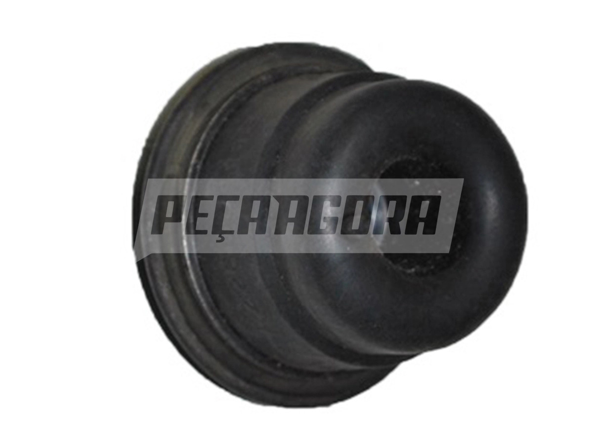 TAMPAO REGULADOR VARIALVEL (VA24960-5112)