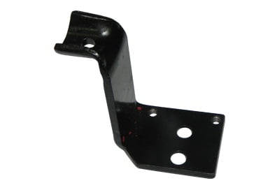 SUPORTE VALVULA FREIO (VA16582-5001)