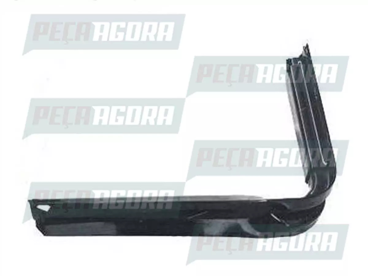 SUPORTE TANQUE COMB RETANGULAR 275LTS (VA2173-2081)