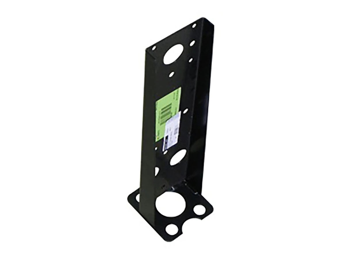 SUPORTE LANTERNA TRASEIRA VW TODOS (T12945393_.)