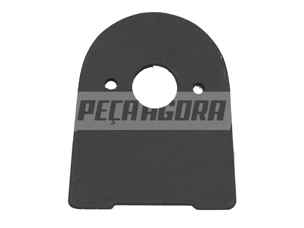 SUPORTE LANTERNA LATERAL (311006329:)