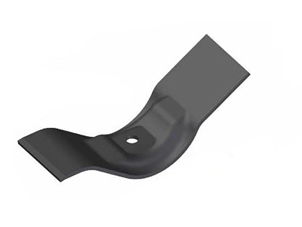 SUPORTE INTERNO PARALAMA MB AXOR ACTROS (9305210197..)