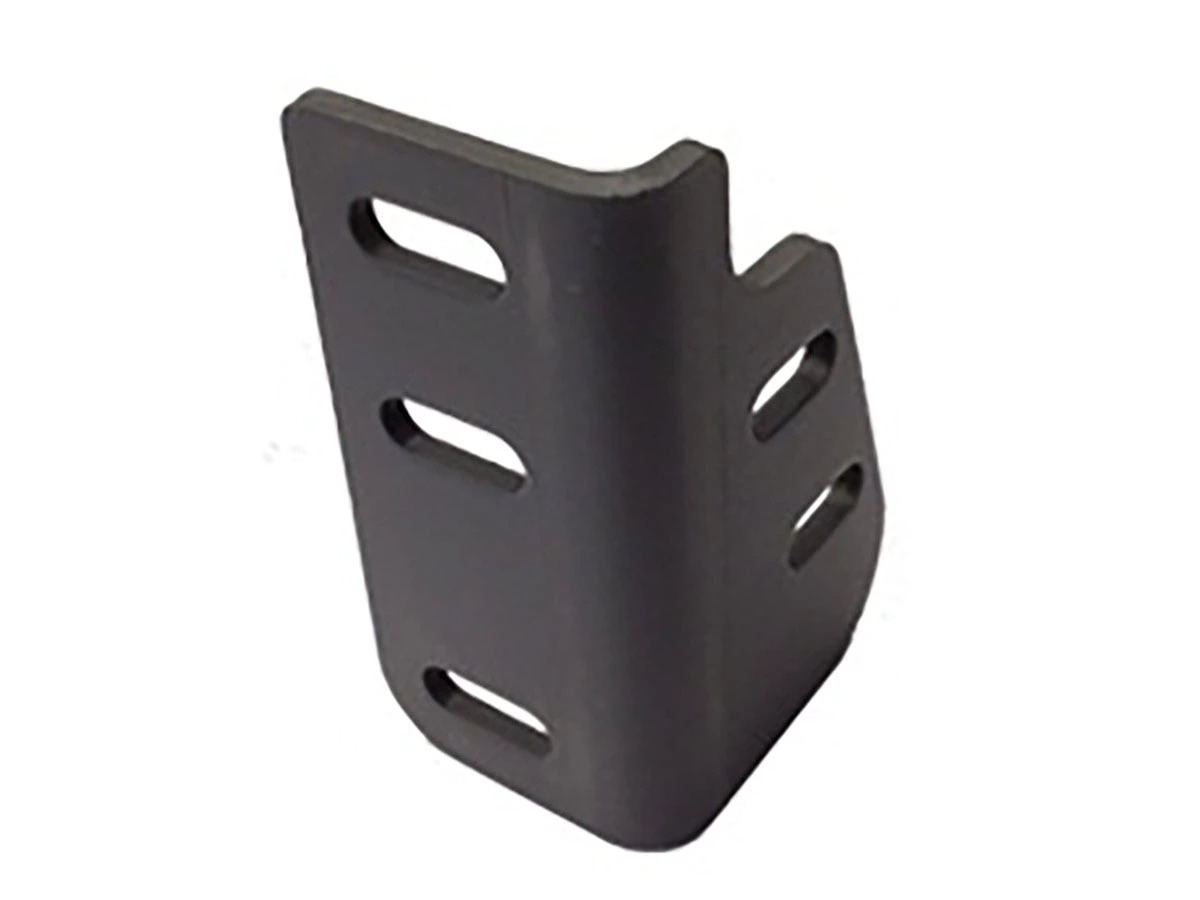 SUPORTE FIXACAO ESTRIBO LD (9448850714..)