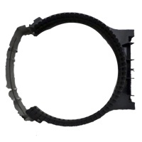SUPORTE DO FILTRO DE AR (VA31481-911)