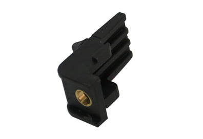 SUPORTE FIXACAO ARTICULADO FAROL SUPERIOR LE ESQUERDO LD DIREITO MB AXOR 1933 20