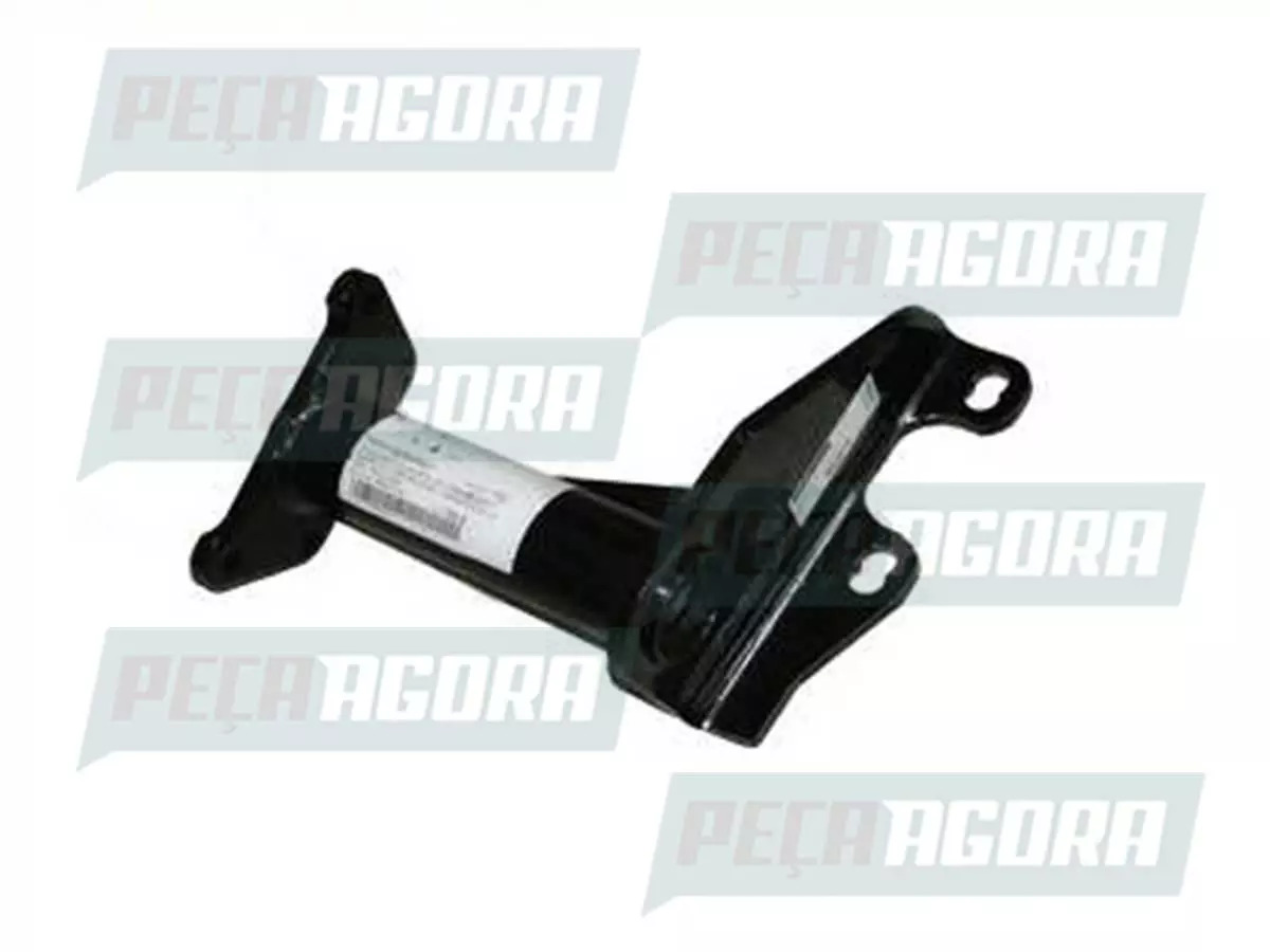 SUPORTE DA CUICA TRASEIRA LD (VA7646D-5111)